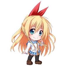 Kuroyama Zeus APK APK